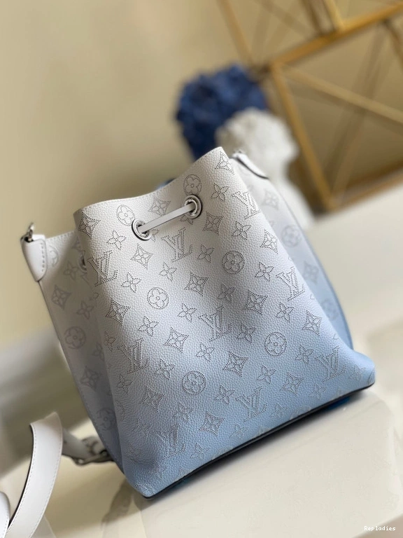 Cheap MURIA LOUIS VUITTON 0822